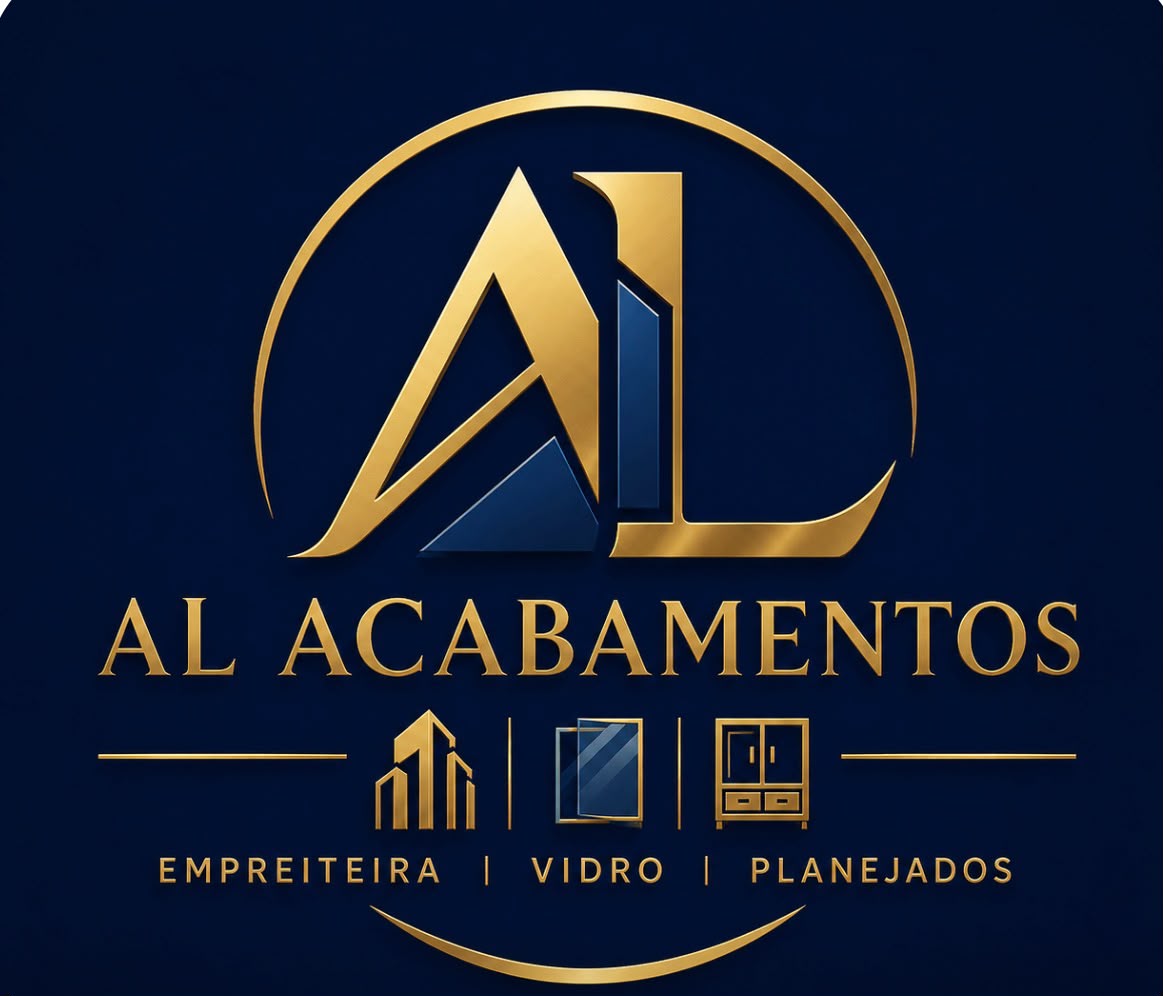 AL Acabamentos